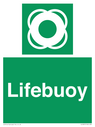 lifebuoy-with-symbol~